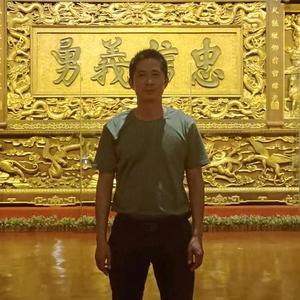 玫瑰谷主头像