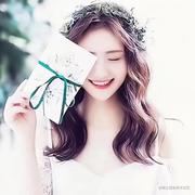 巴拉巴拉_的个人资料头像