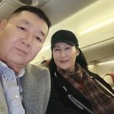 斯日古楞15947291811头像