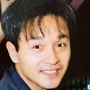 小C806的个人资料头像