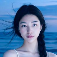 番茄1433361209637108头像