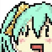 ginlsl的个人资料头像