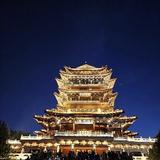 余忠福1头像