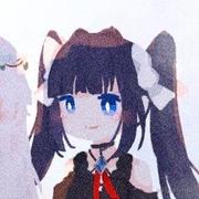 UndefinedBehavior的个人资料头像