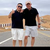 南京小不懂二手车收售置换头像