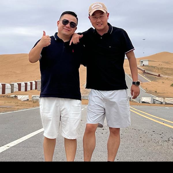 南京小不懂二手车收售置换头像