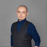 用户1095352964668头像