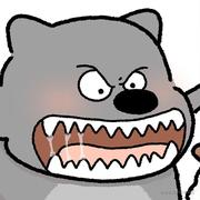 老王357的个人资料头像