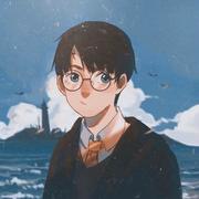 马丁的车夫的个人资料头像