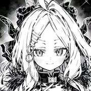 雨夜喵的个人资料头像