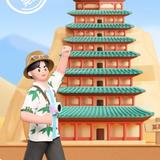 河南河南头像