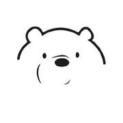 hibear的个人资料头像