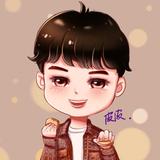 儒雅湖泊0O1头像