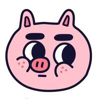 赚钱养萌萌908头像