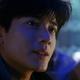 丿信仰丶525 · 君威车主·车龄2年头像