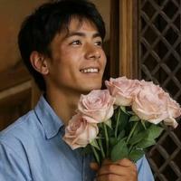别看了打不过头像