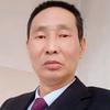 爱恨情仇头像