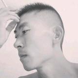 文少头像