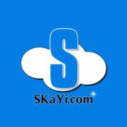 skayi的个人资料头像