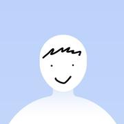 NQ190的个人资料头像