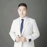 l蓝桉an头像