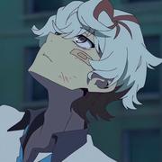 白云无尽时的个人资料头像