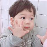 散落满天回忆的碎片ぃ头像