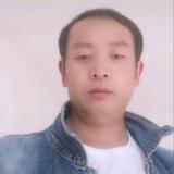 付出可以证明一切头像