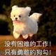 这人怪好呐头像