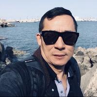 种叔教你买破烂头像