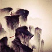 白首浮华的个人资料头像