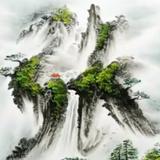 顶级生活家TtO头像