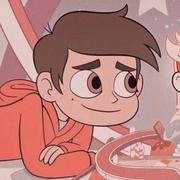 JZ的个人资料头像
