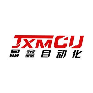 晶鑫自动化头像