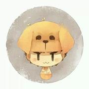 userHuang的个人资料头像