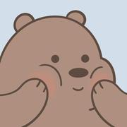 niuniuniuniu的个人资料头像