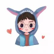 进击的咸鱼的个人资料头像