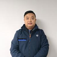 长安汽车宜宾长荣店头像