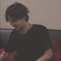 用户4700328679678头像