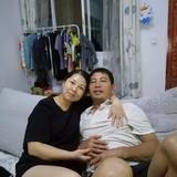 用户9606979550725华头像