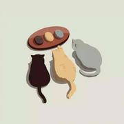 奇迹时代的个人资料头像