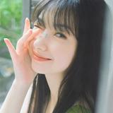 贝贝的live头像