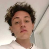 番茄153576208613027头像