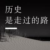 刘小辉辉头像