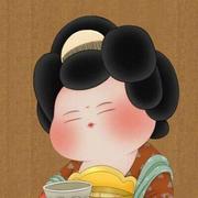 用户773039434152的个人资料头像