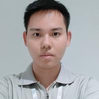 睿博吉利王京头像