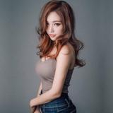 等风来不等你头像