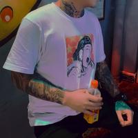 奇幻香瓜adz头像