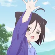 麋鹿鲁哟的个人资料头像