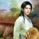 飞鸿踏雪泥的个人资料头像